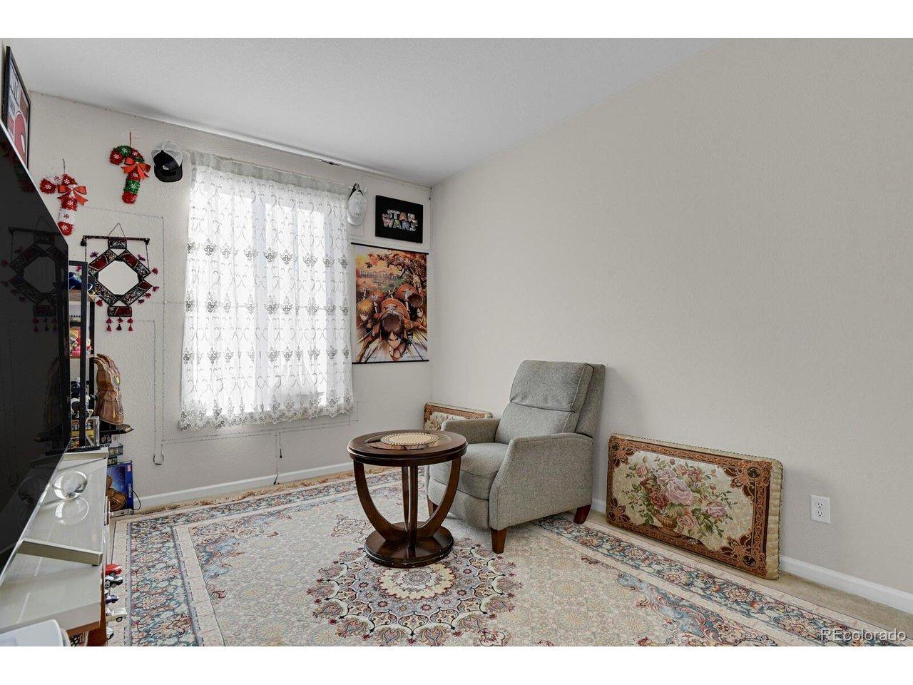 E 60th Pl, Aurora, CO 80019