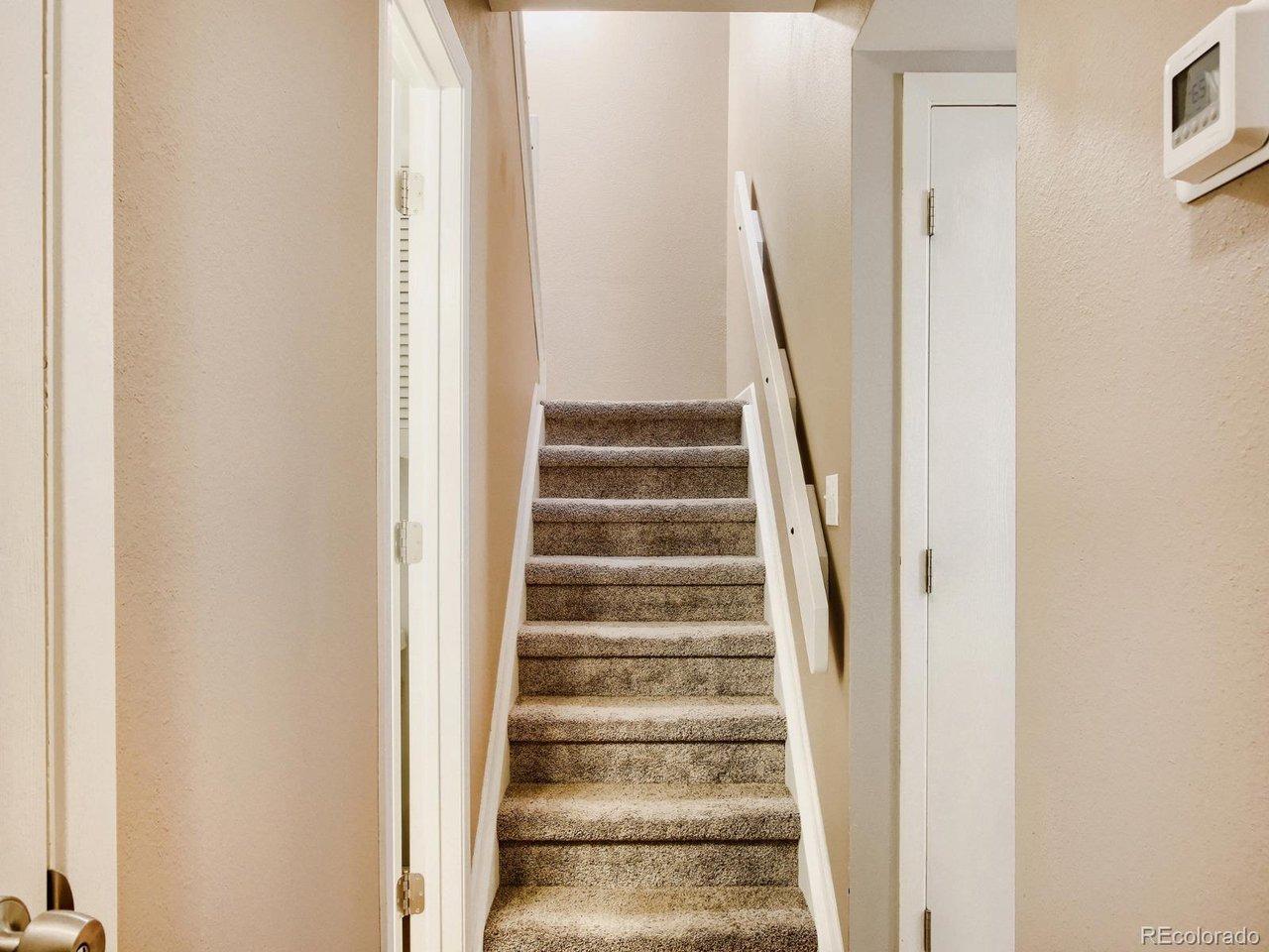 W 58th Pl, Golden, CO 80403