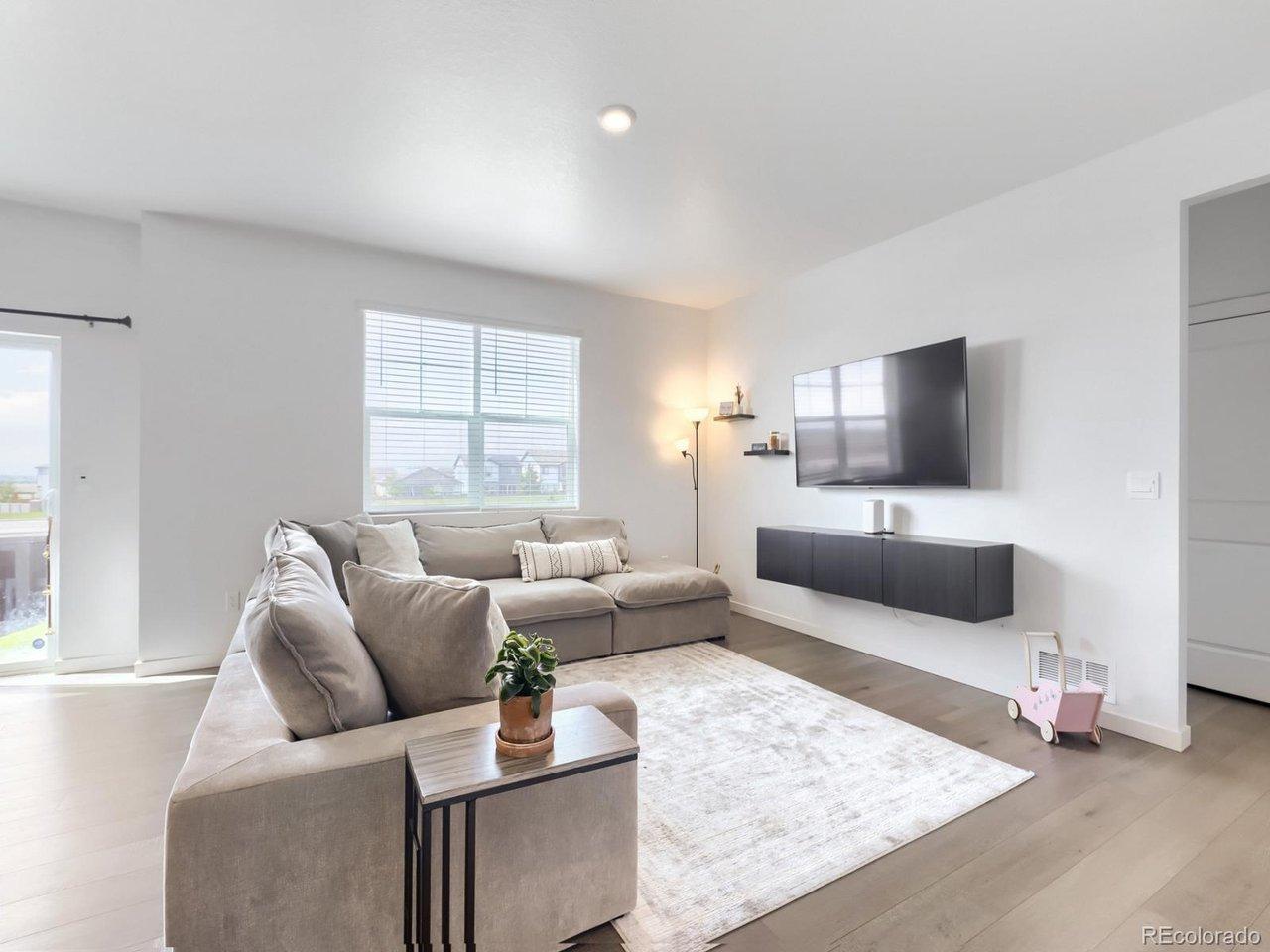 N Allium St, Watkins, CO 80137