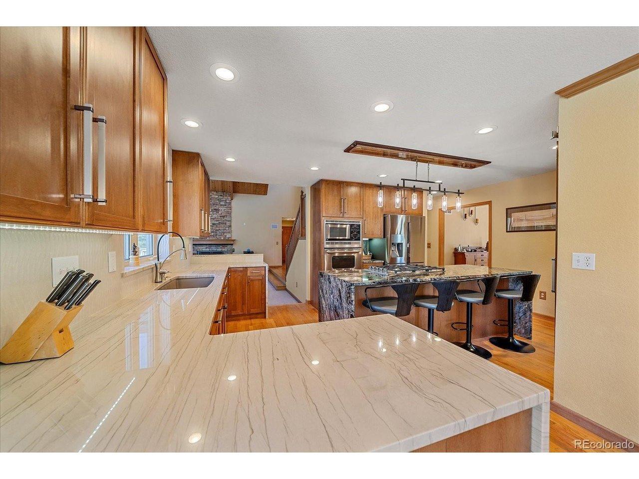 S Turkey Creek Rd, Morrison, CO 80465