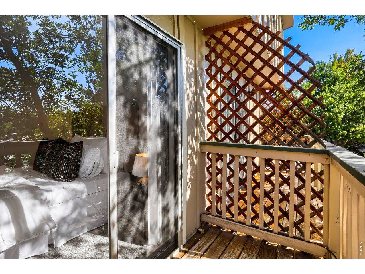 Cottonwood Dr, Louisville, CO 80027
