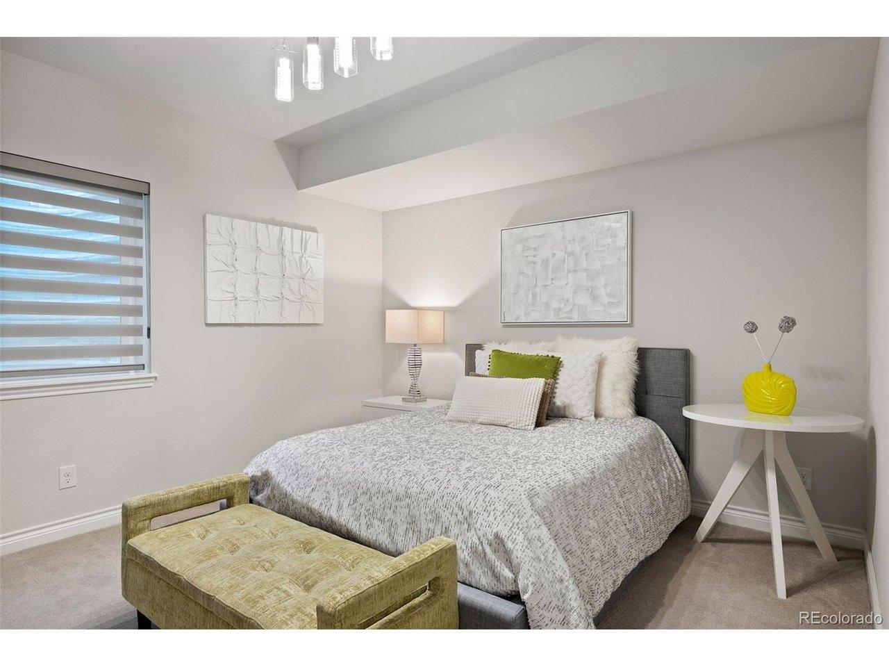 W 94th Ave, Arvada, CO 80007