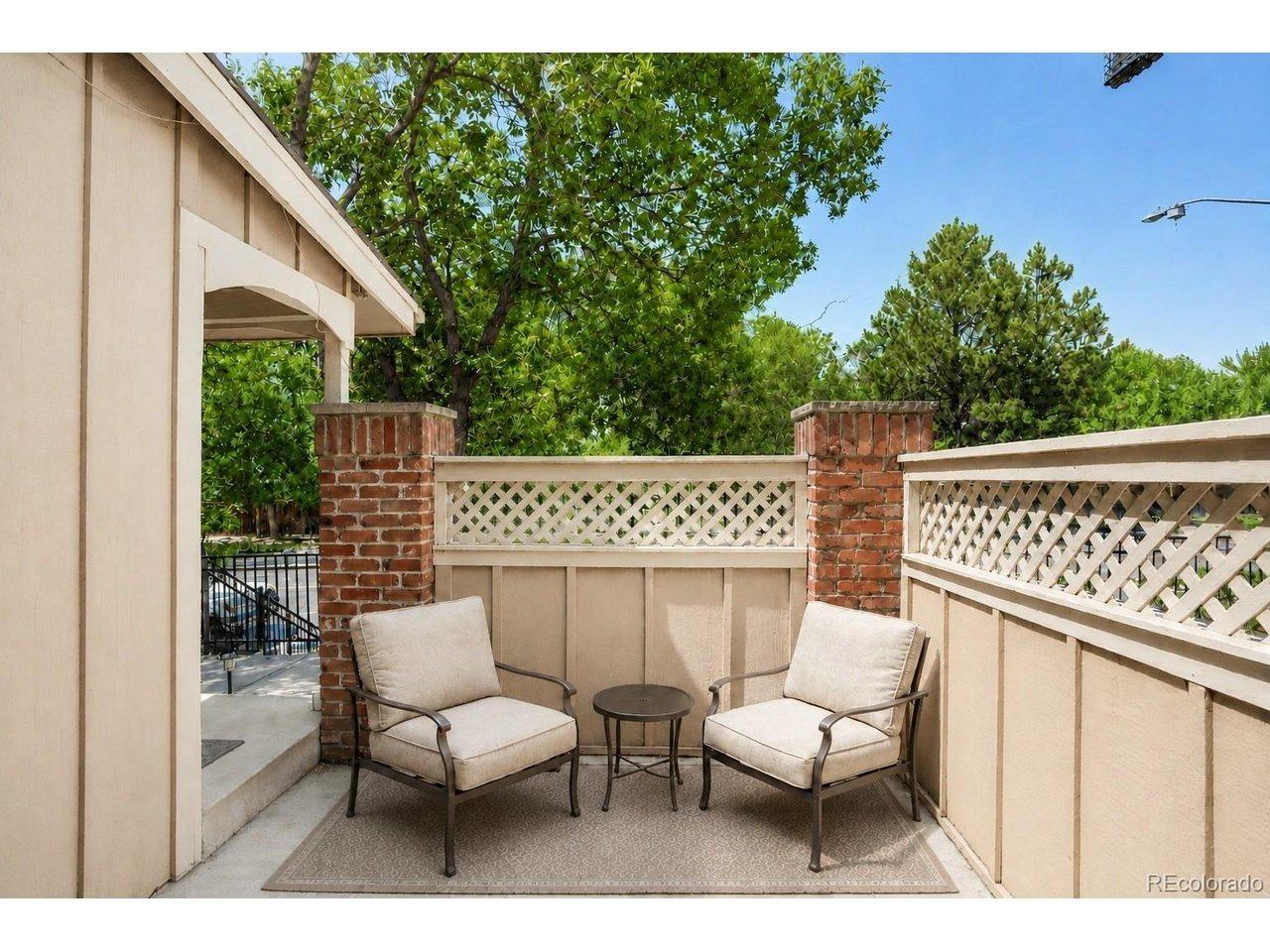 W 98th Dr, Westminster, CO 80031