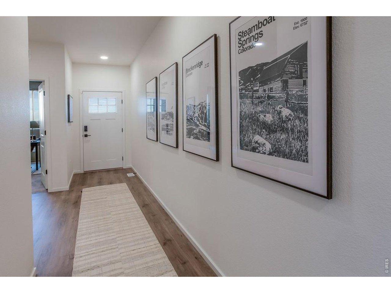 Galloway Dr, Johnstown, CO 80534
