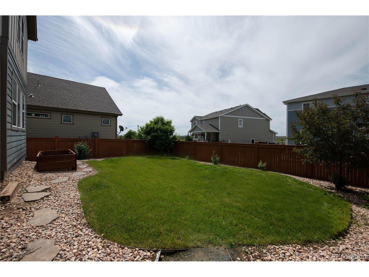 W 173rd Ave, Broomfield, CO 80023