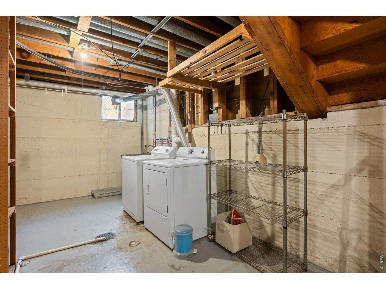E Gunnison Pl, Denver, CO 80224
