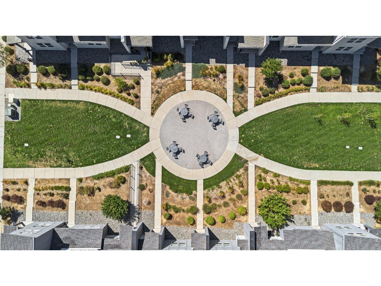 E Warner Pl, Denver, CO 80239
