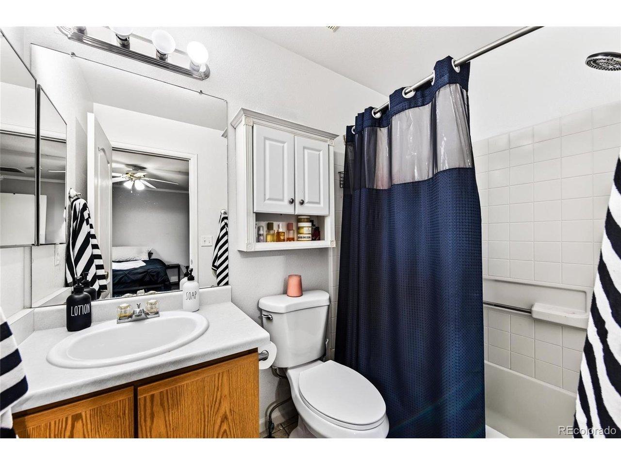 Mockingbird Ln, Brighton, CO 80601
