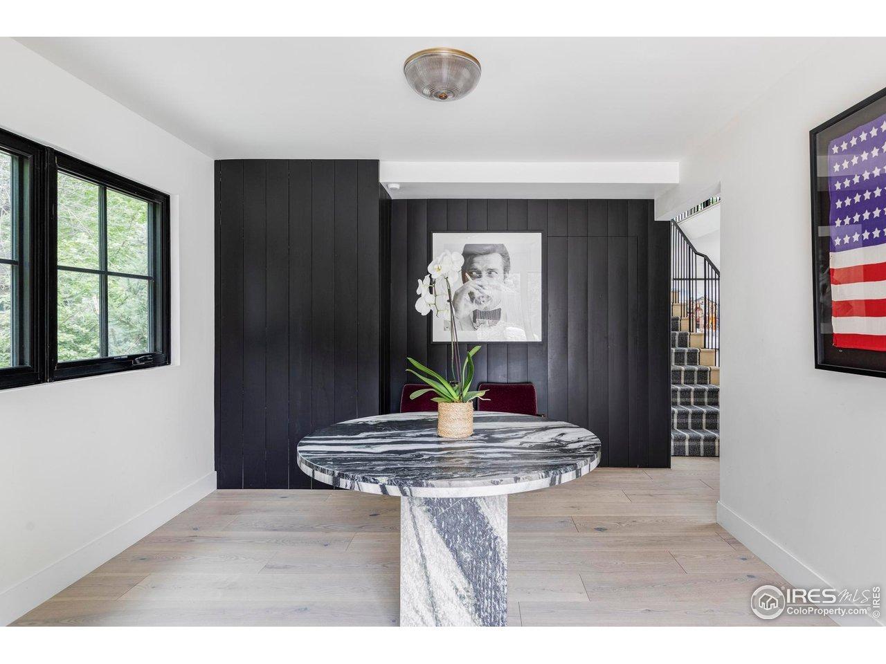 Kalmia Ave, Boulder, CO 80304
