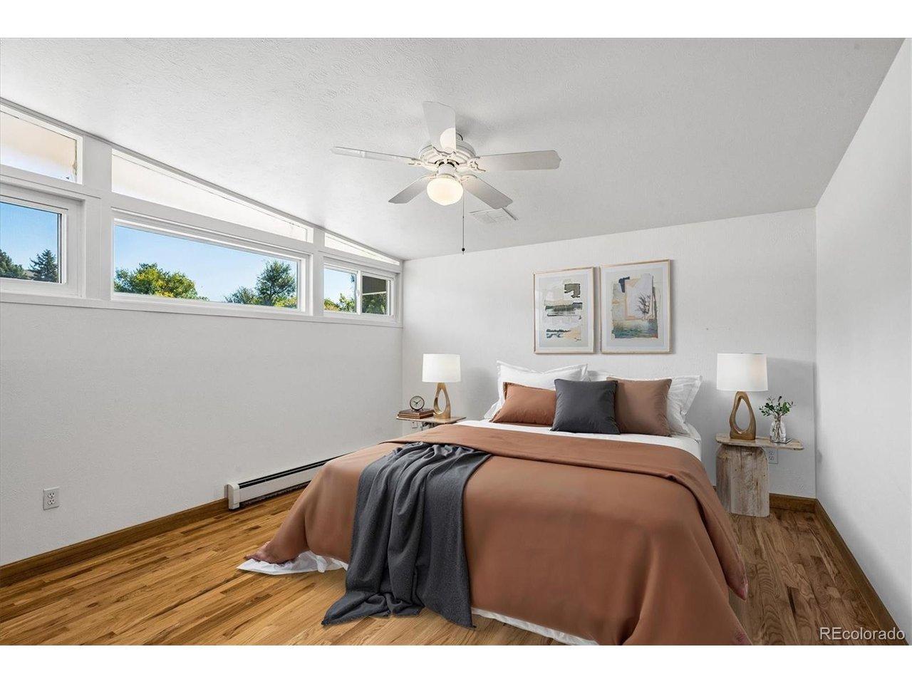 S Elati Dr, Englewood, CO 80110