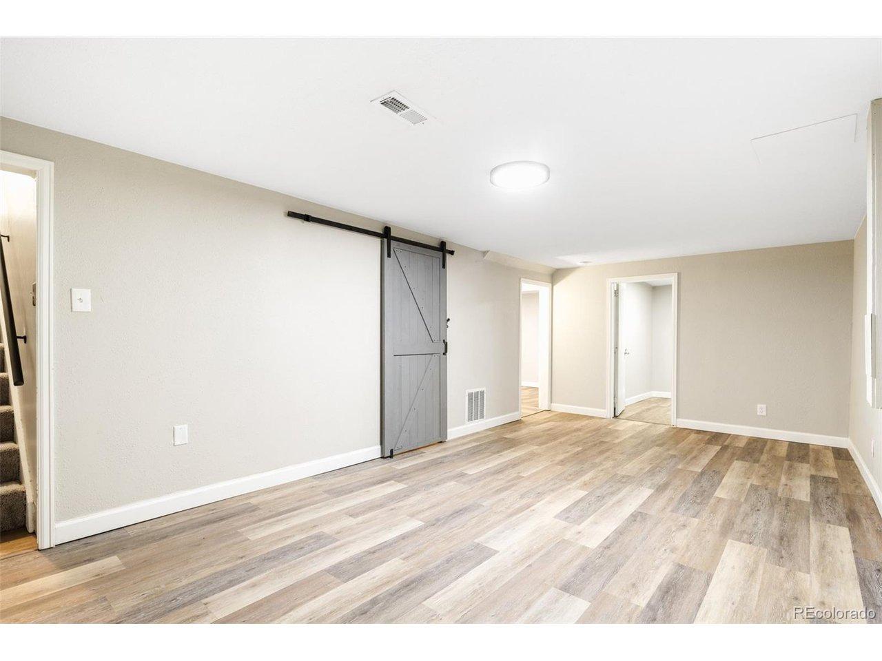 Edison Dr, Denver, CO 80229