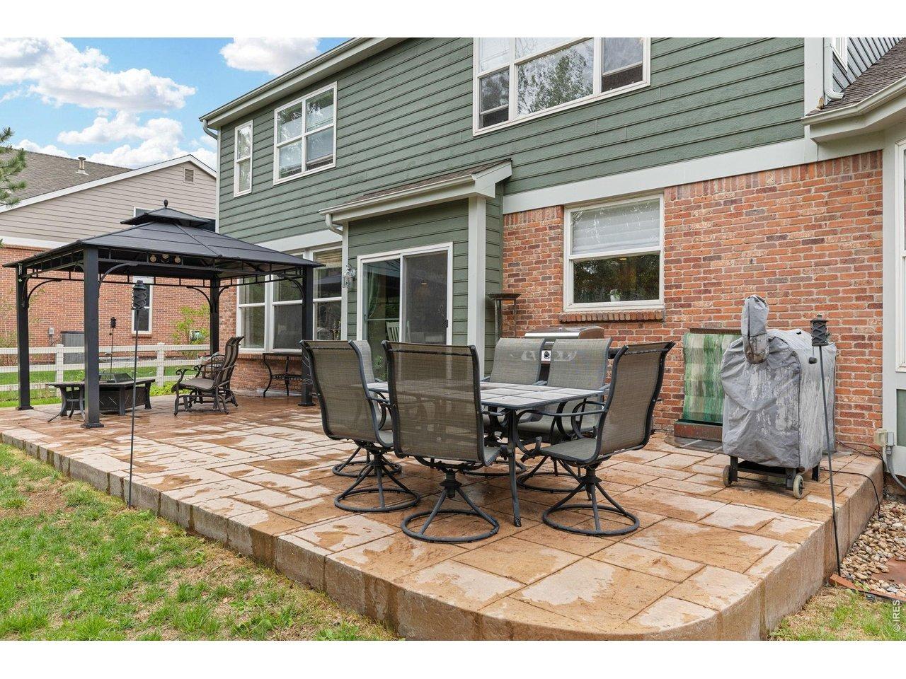Clay Dr, Denver, CO 80234