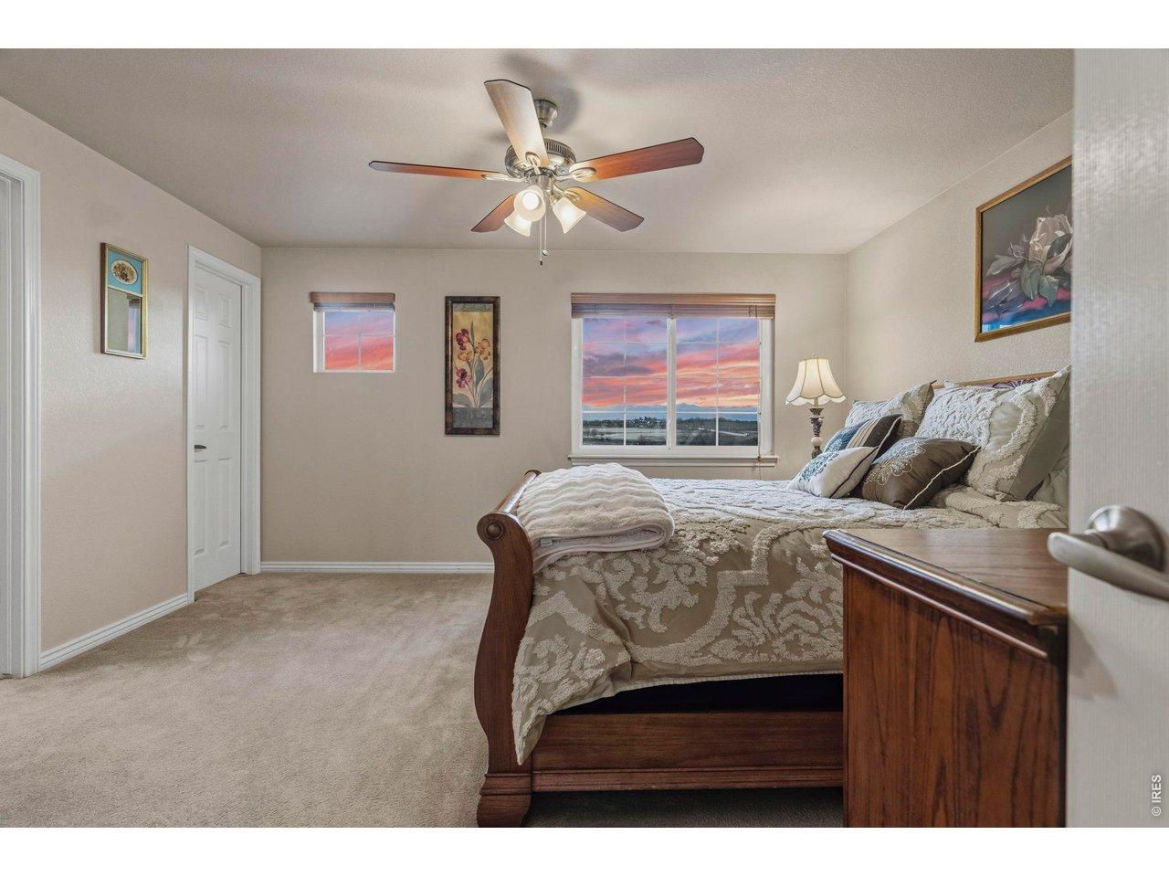 Parkdale Cir N, Erie, CO 80516