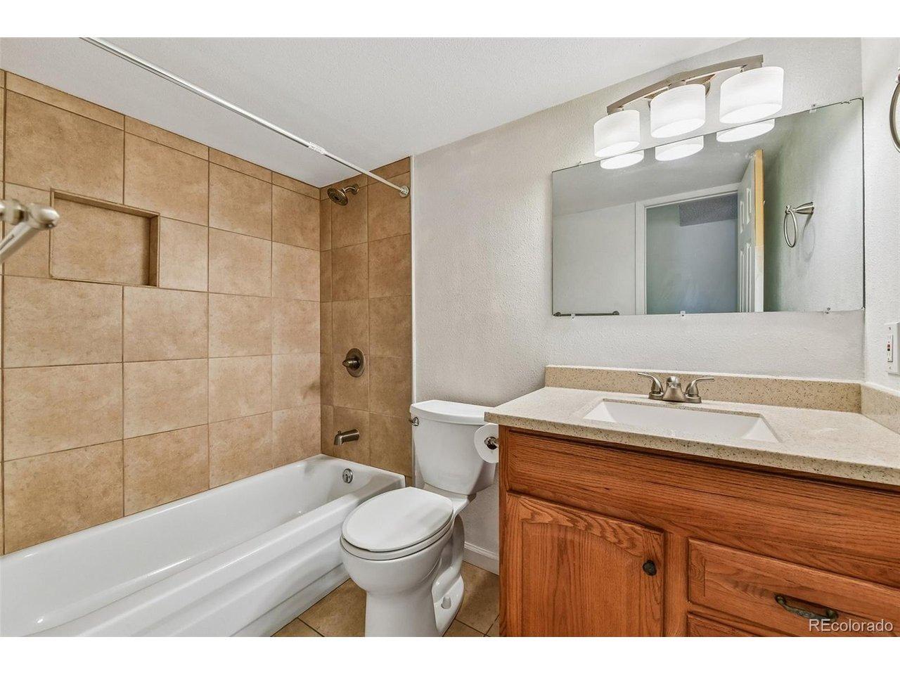 Wright St, Lakewood, CO 80228