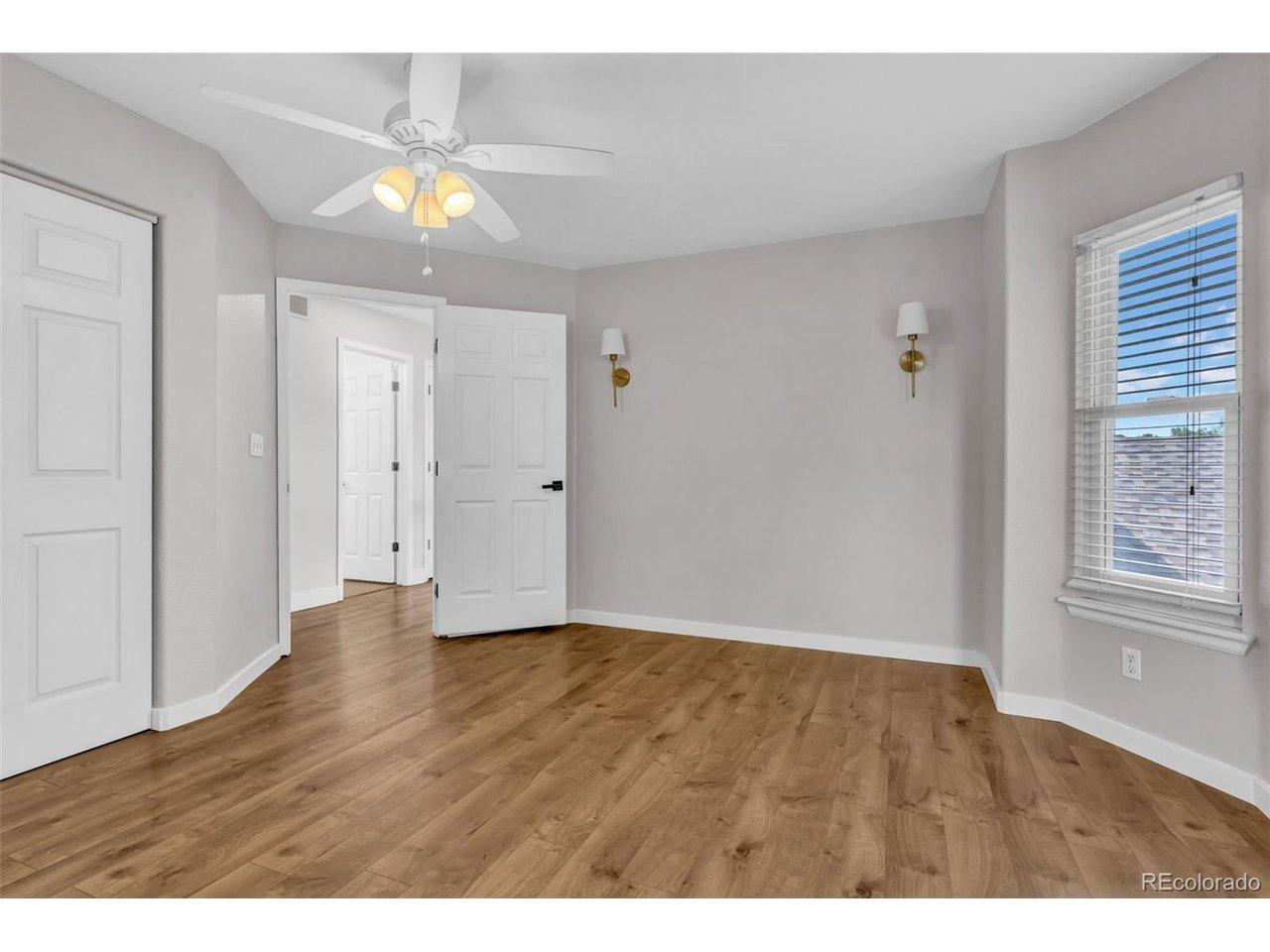 S 17th Ave, Brighton, CO 80601