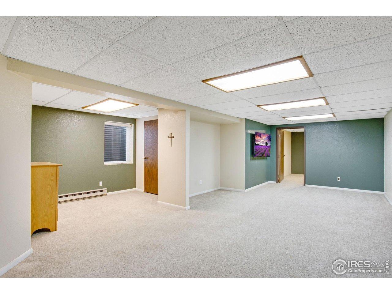 Sauk Hill Rd, Loveland, CO 80537