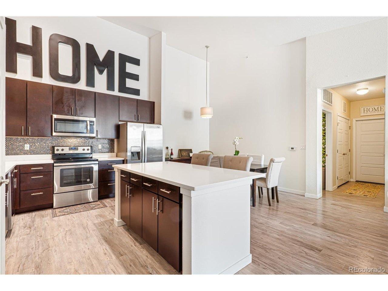 Wilde Ln, Parker, CO 80134