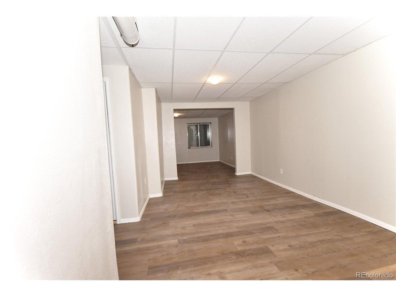 Freeport Way, Denver, CO 80239