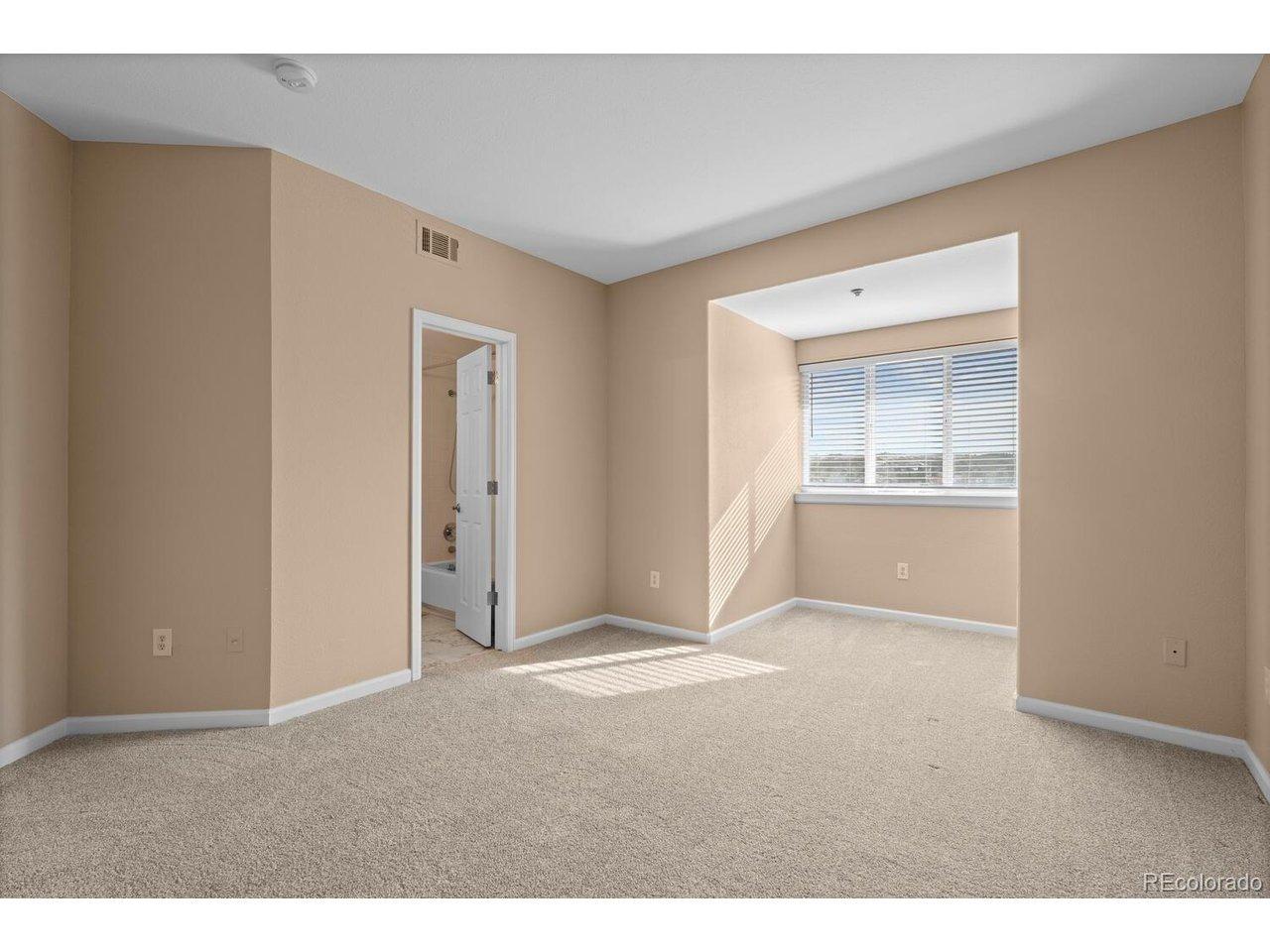 E Plum Creek Pkwy, Castle Rock, CO 80104