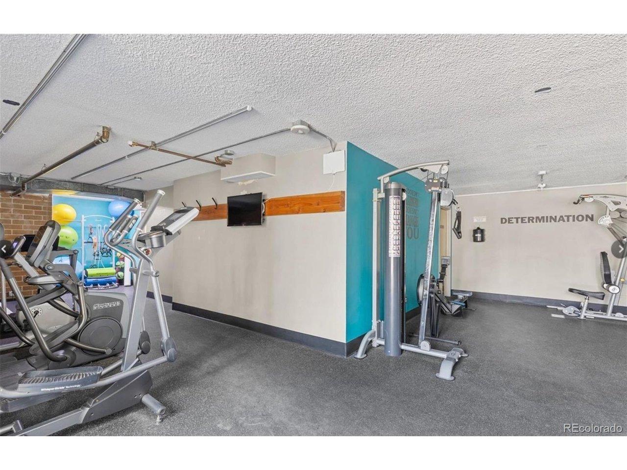 E Bates Ave, Denver, CO 80222