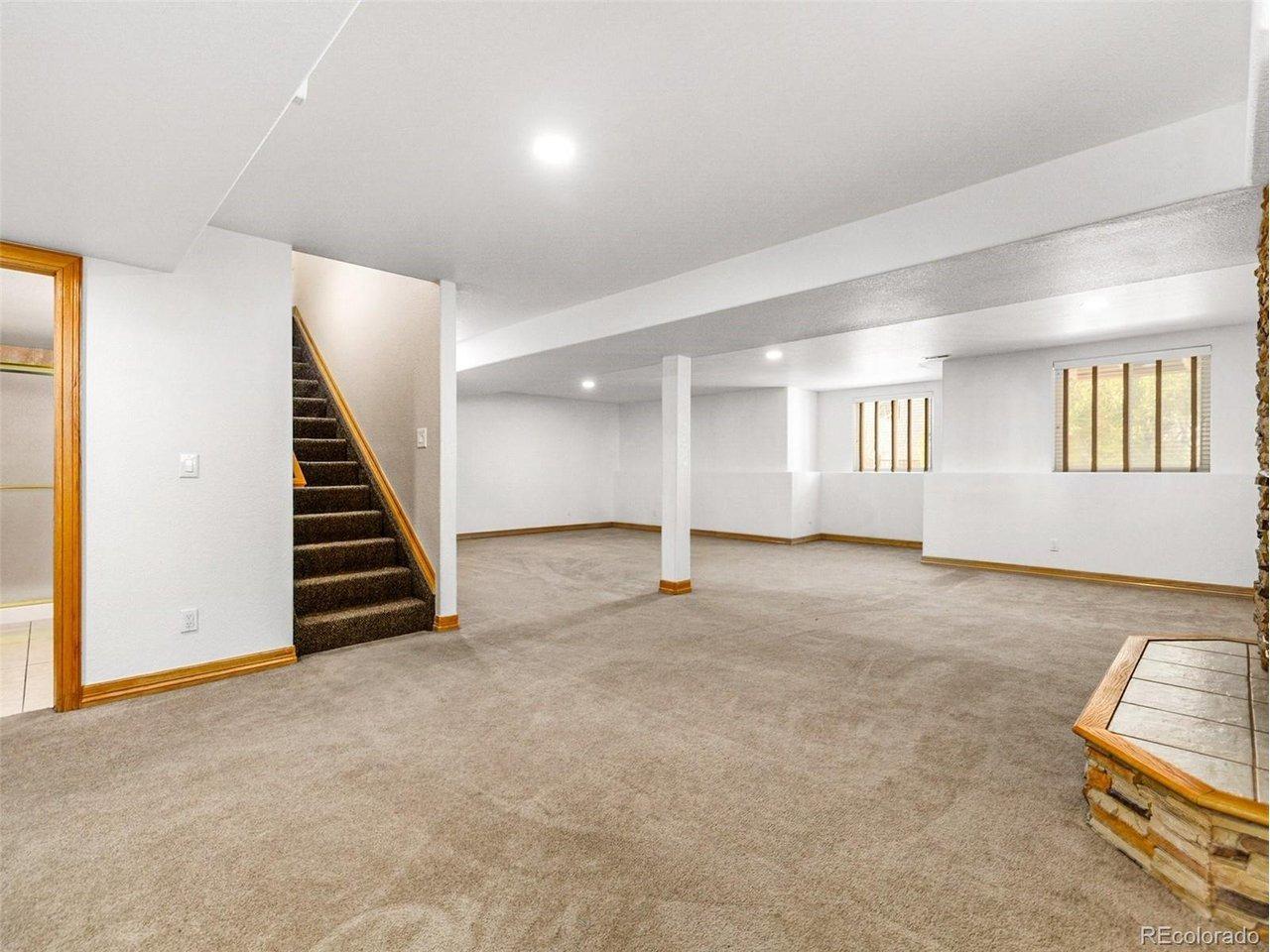 St Andrews Ct, Pueblo, CO 81001