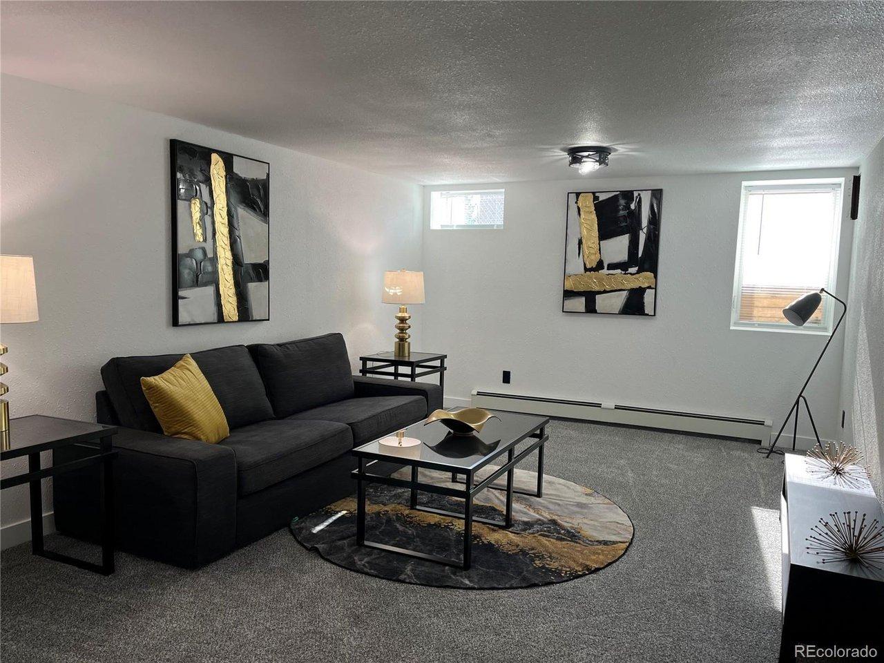 S Acoma St, Englewood, CO 80110