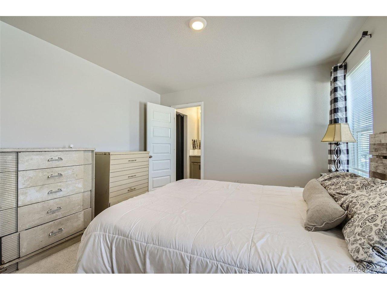 Beckwourth Ave, Fort Lupton, CO 80621
