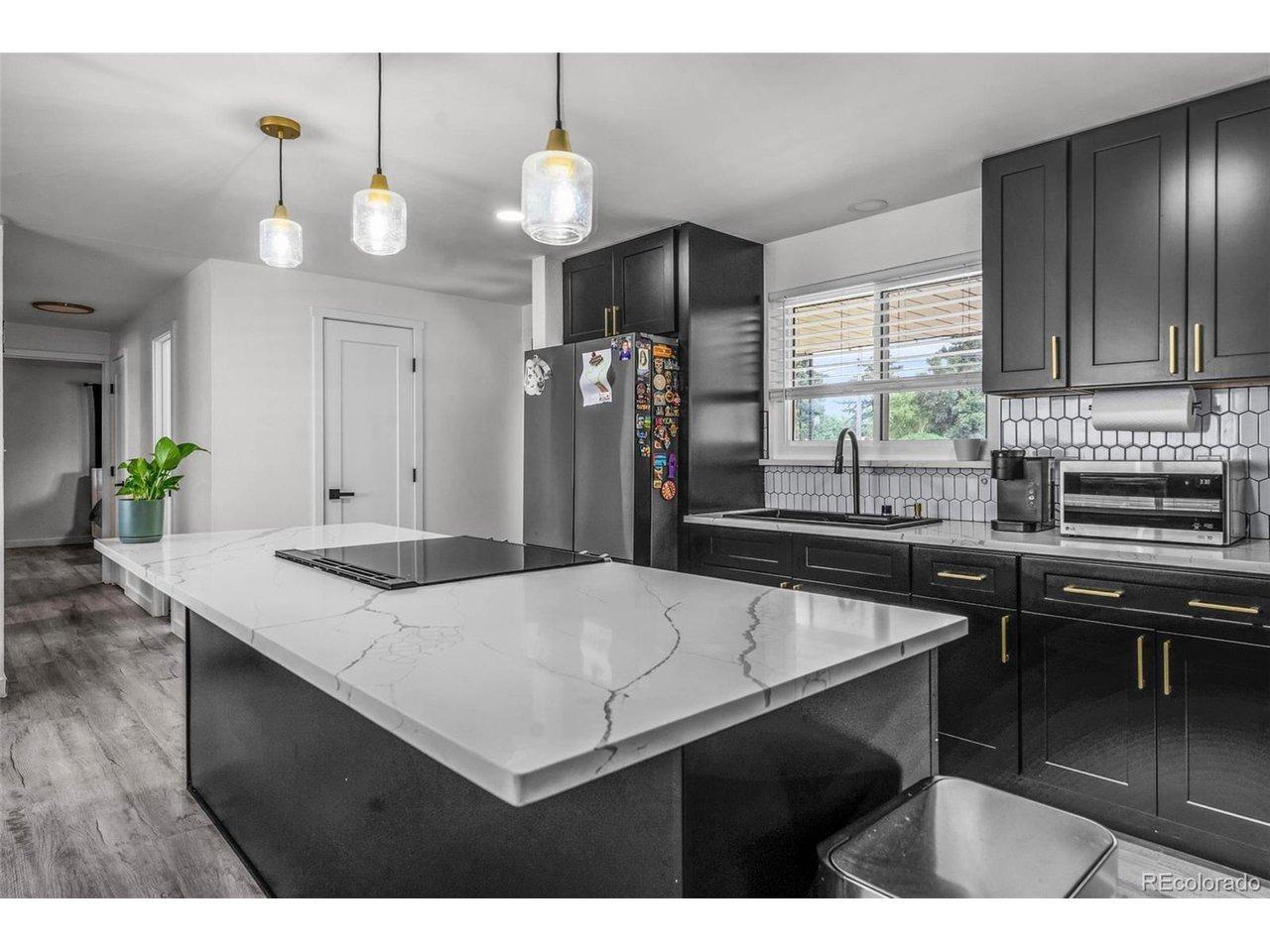 W Nevada Pl, Lakewood, CO 80226