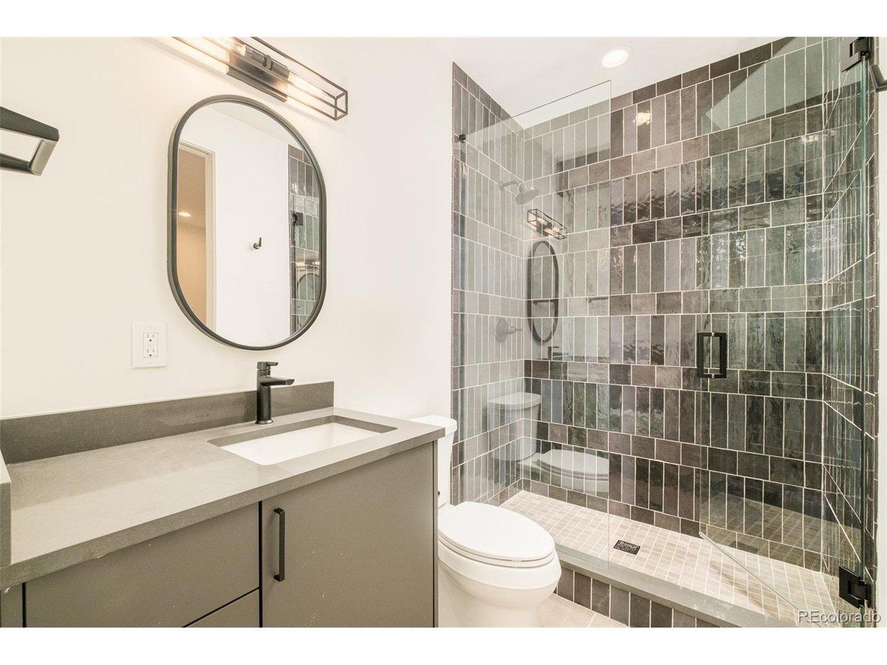 S Williams St, Denver, CO 80209