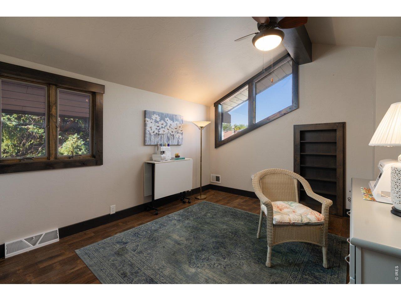 28th Avenue Ct, Greeley, CO 80634