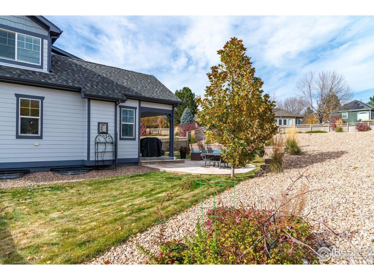 Aster Ln, Lafayette, CO 80026