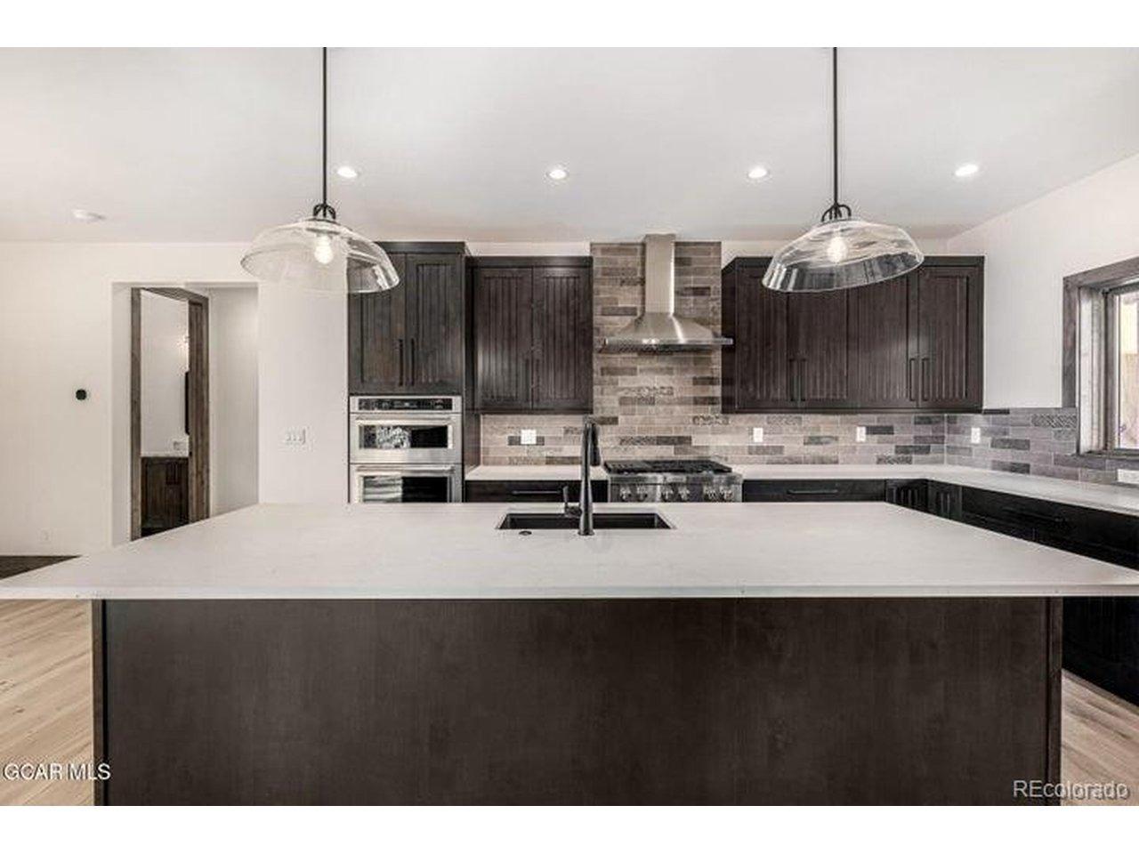 Black Feather Ct, Granby, CO 80446