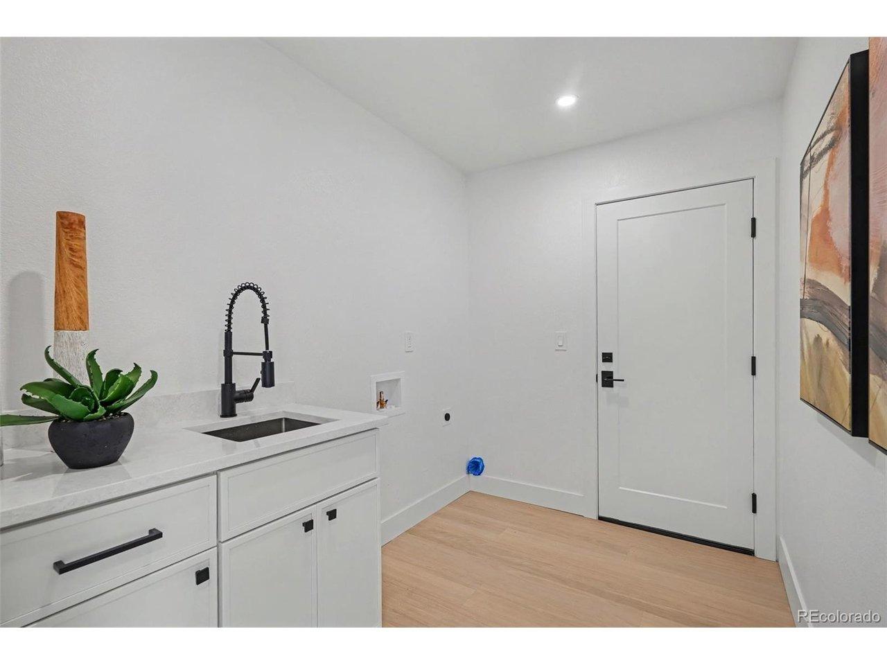 E Mansfield Ave, Denver, CO 80237
