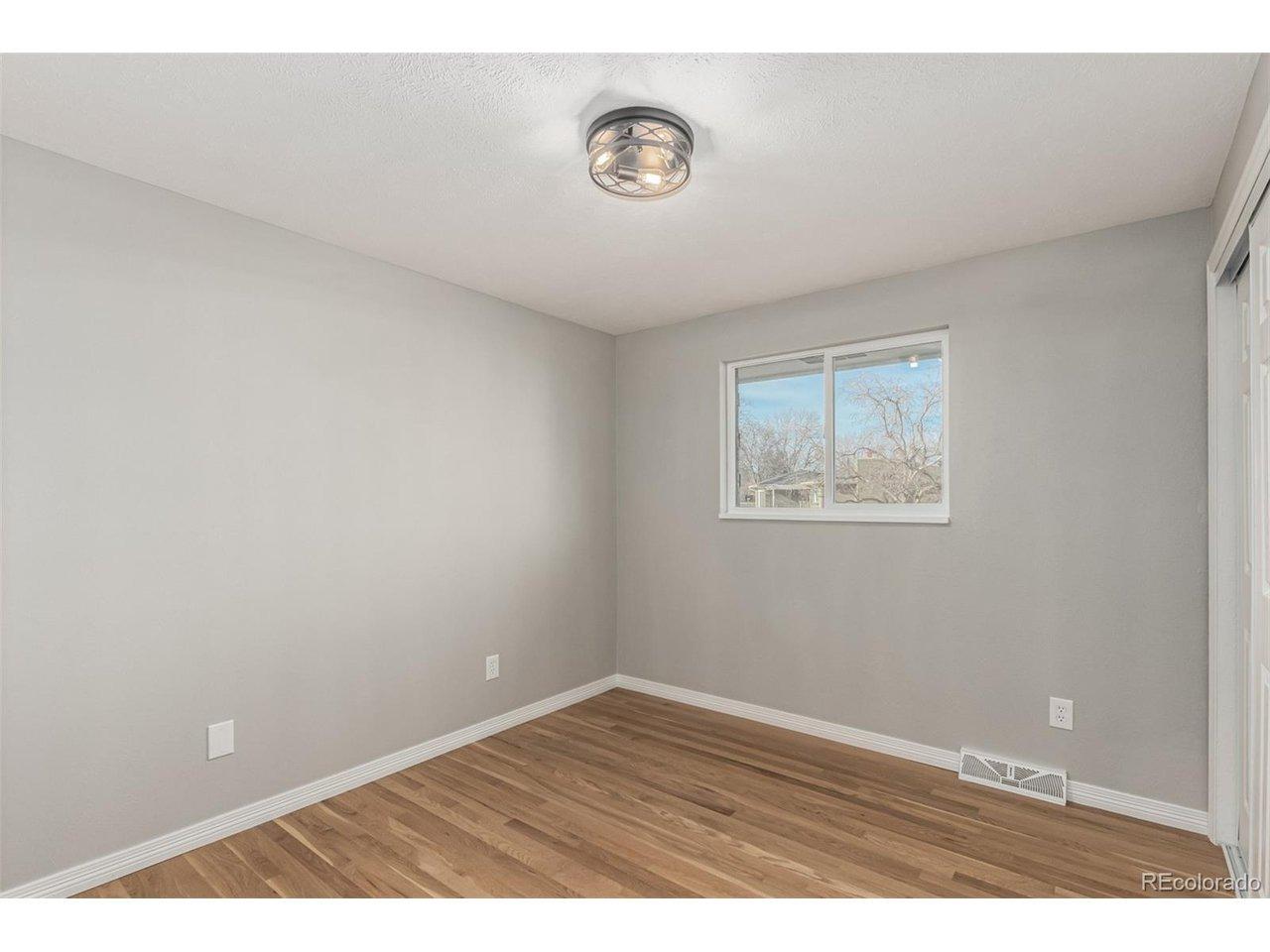 S Pierson Way, Littleton, CO 80127
