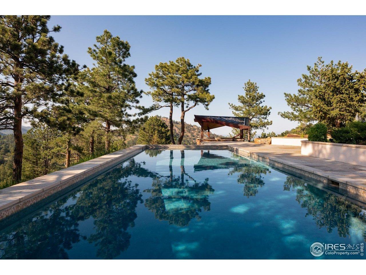 Timber Ln, Boulder, CO 80304