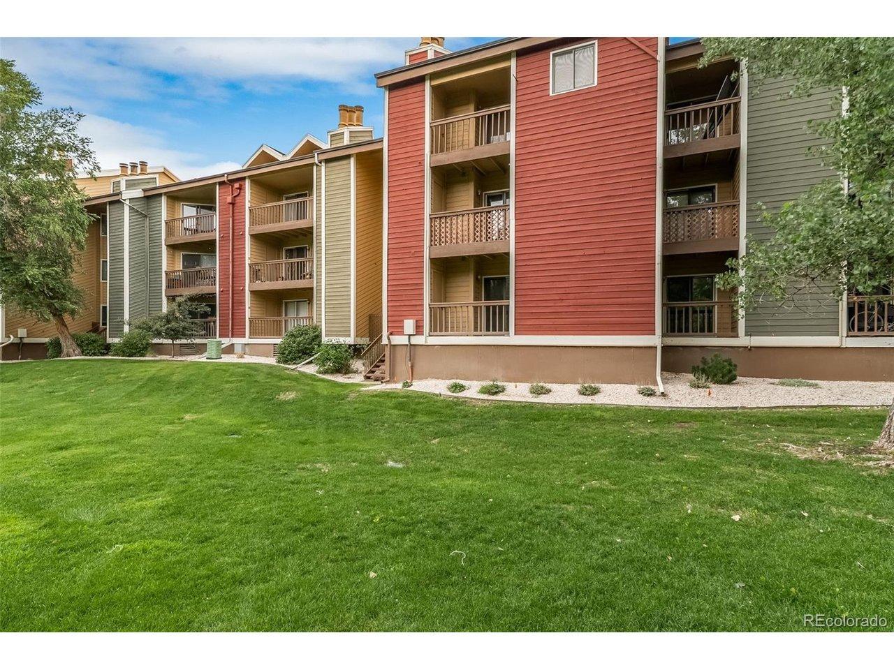Shadow Creek Dr, Boulder, CO 80303