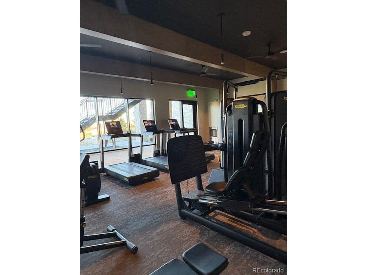 Stablecross Trl, Castle Pines, CO 80108