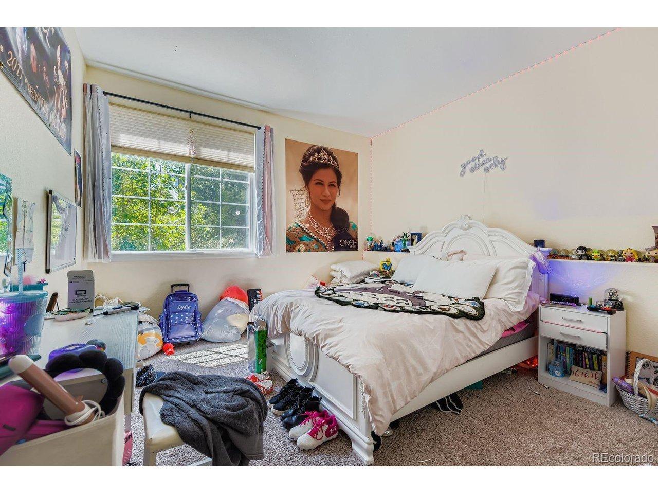 W Girton Dr, Lakewood, CO 80227