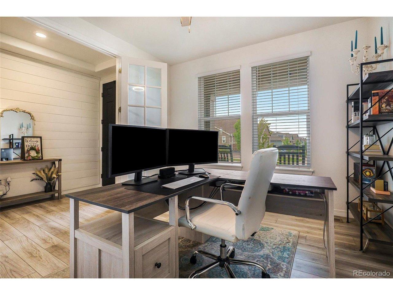 S Yantley Ct, Aurora, CO 80016