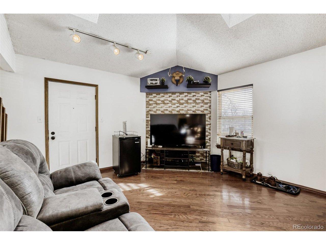 S Depew St, Lakewood, CO 80226
