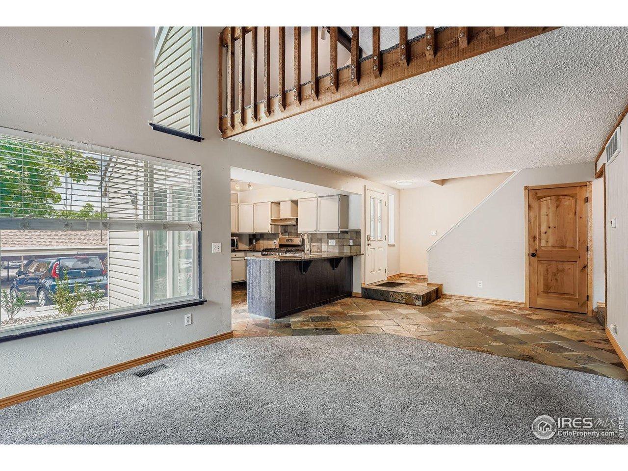 S Xanadu Way, Aurora, CO 80014