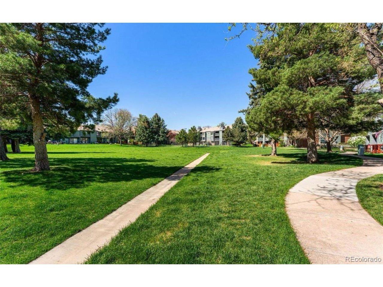 S Depew St, Denver, CO 80235