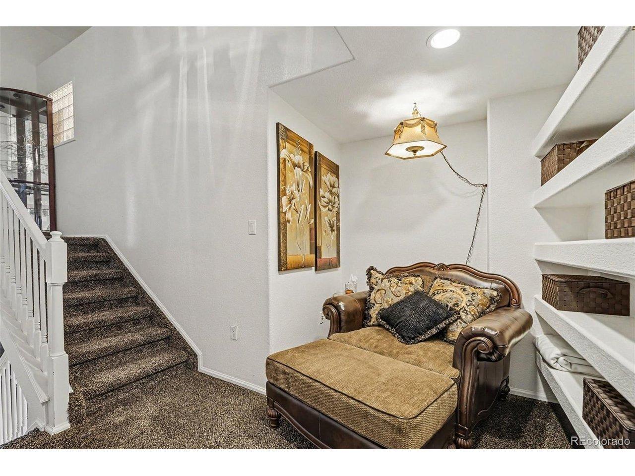 S Dayton Ct, Aurora, CO 80247