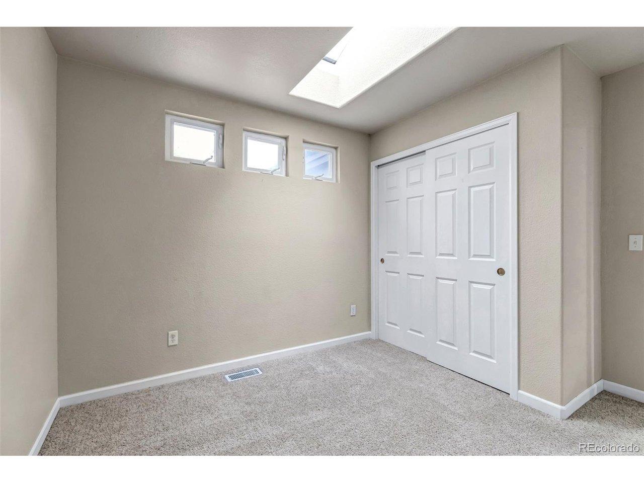 S Atchison Way, Aurora, CO 80015