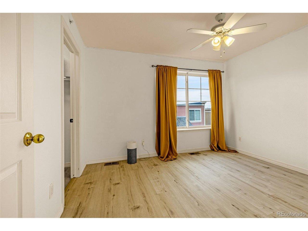 Laramie Blvd, Boulder, CO 80304