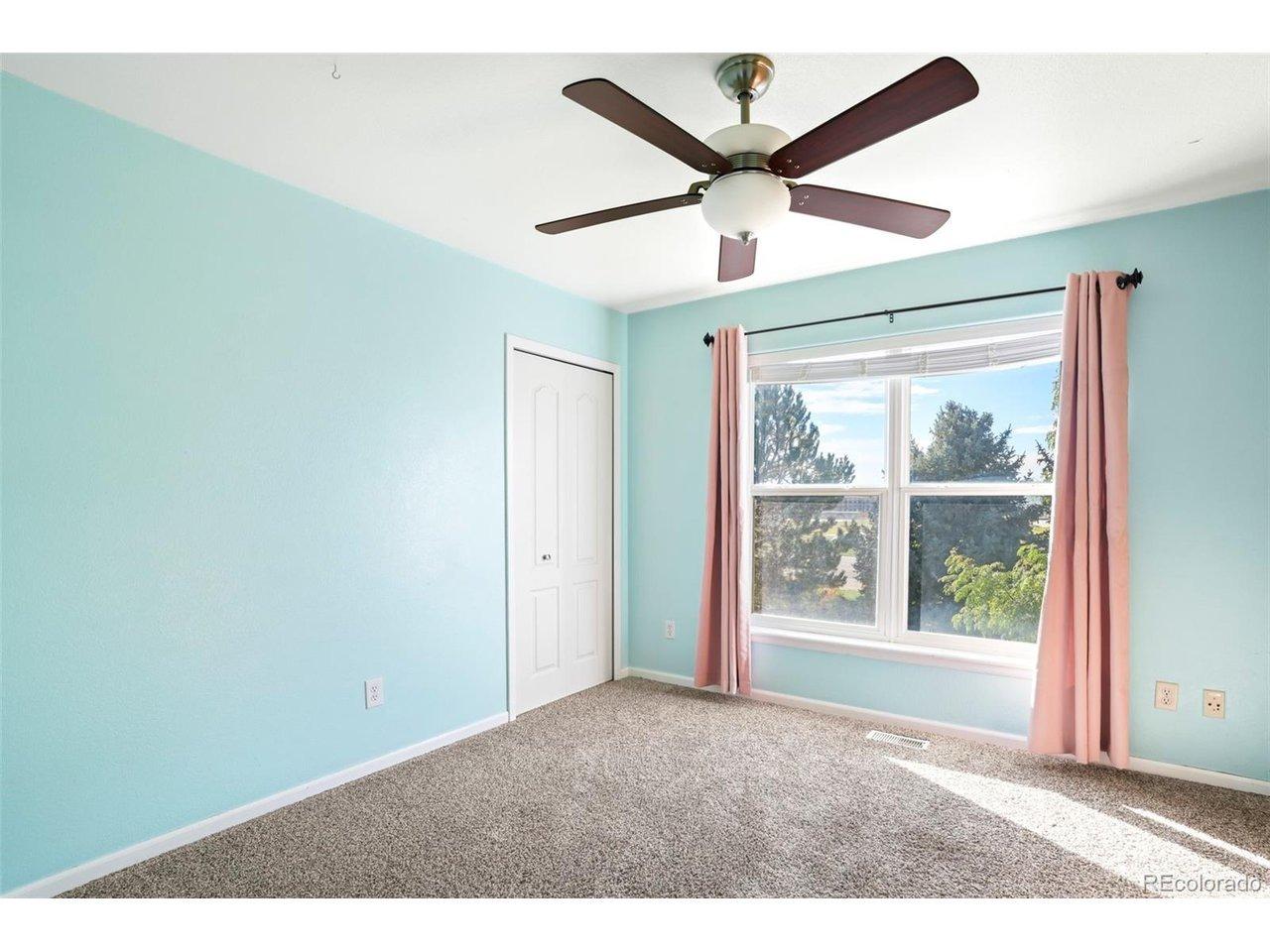 Limestone Ln, Johnstown, CO 80534