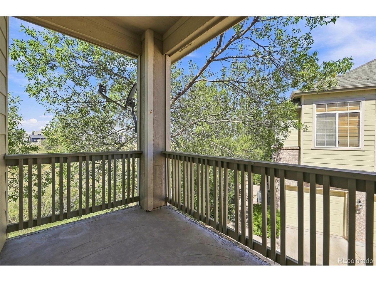 Granby Way, Aurora, CO 80011