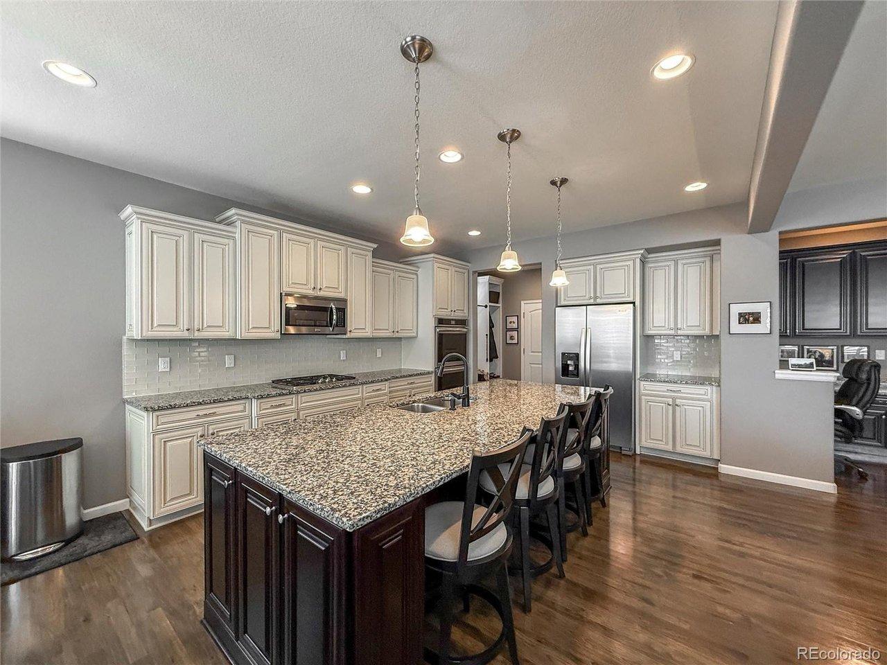 Chambers Dr, Commerce City, CO 80022