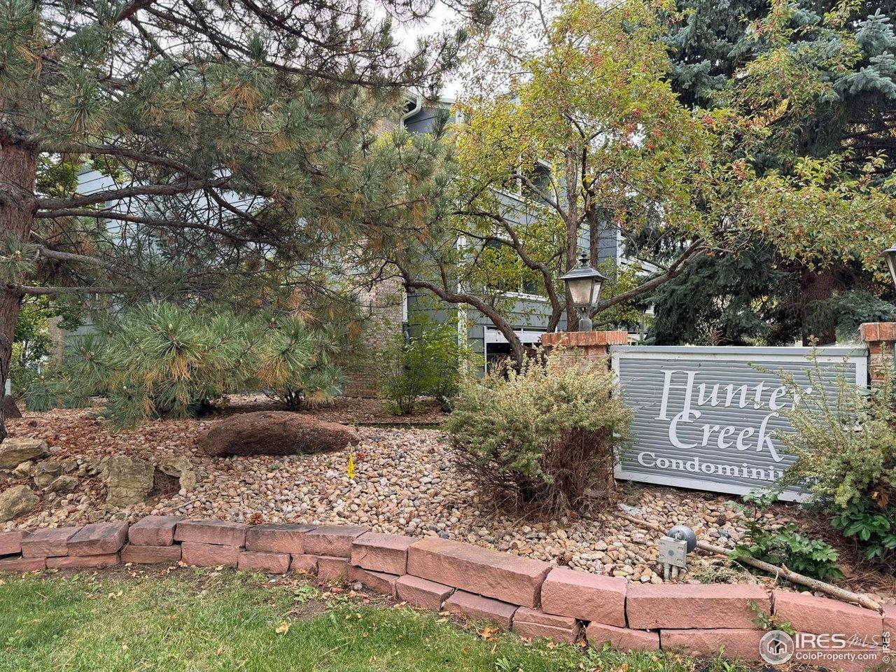 White Rock Cir, Boulder, CO 80301