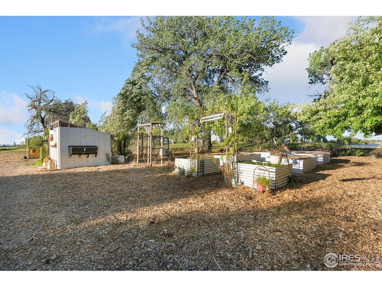 Dome Ct, Fort Collins, CO 80525